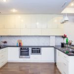 westlake view serviced apartment