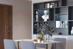 Kitchen-in-Vinhomes-Metropolis-03-770x386
