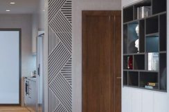 Living-room-in-Vinhomes-Metropolis-03-770x386