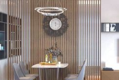 Living-room-in-Vinhomes-Metropolis-770x386