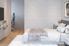 Master-bedroom-in-Vinhomes-Metropolis-03
