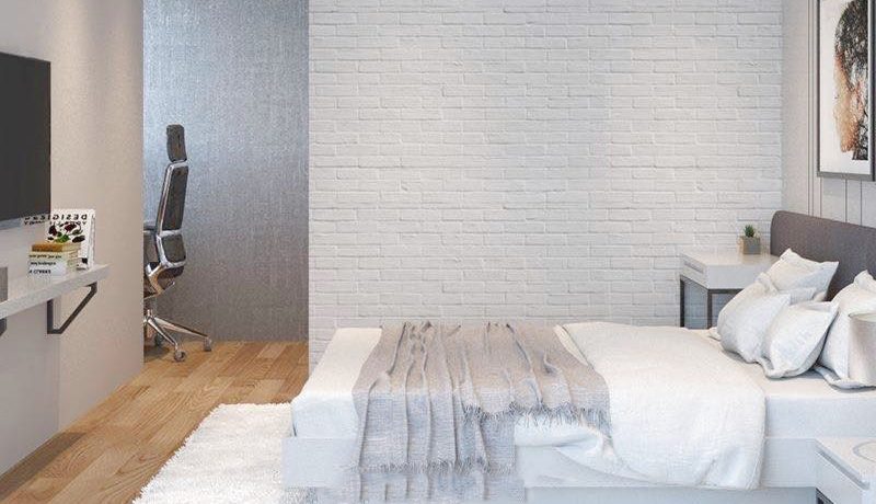Master-bedroom-in-Vinhomes-Metropolis-03
