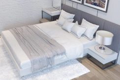 Master-bedroom-in-Vinhomes-Metropolis-05
