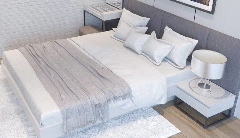Master-bedroom-in-Vinhomes-Metropolis-05