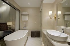 _TOM3581