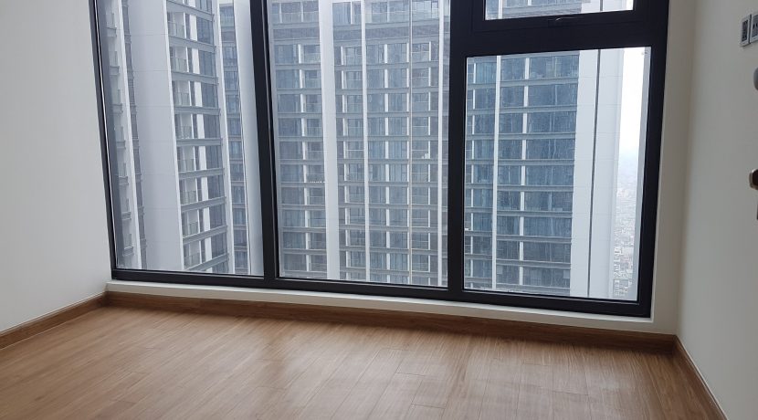230d0b61d4b837e66ea9