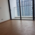 vinhomes metropolis lieu giai