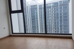 5098d8cf0716e448bd07
