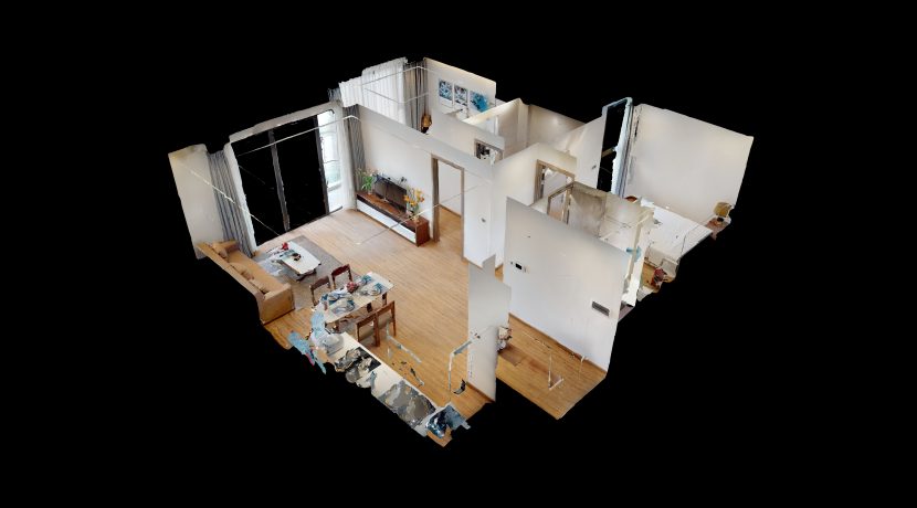 M1-3611-Dollhouse-View