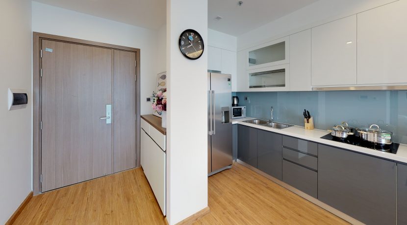M1-3611-Kitchen