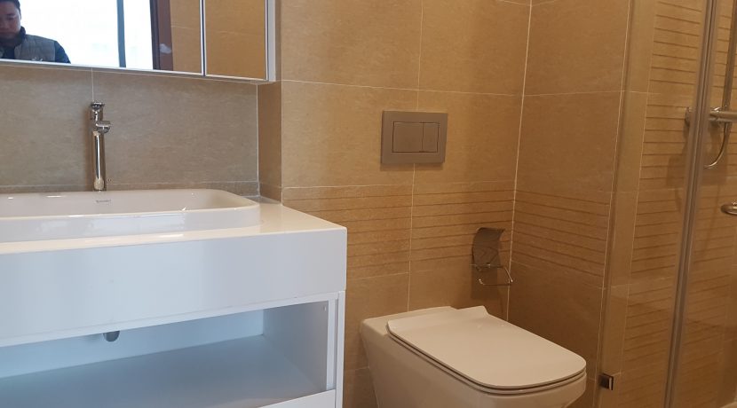 e828e44c3b95d8cb8184