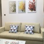 Cheap Apartment Vinhomes Metropolis