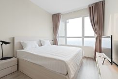 Budget 3 bedroom Season Avenue