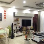 Golden Palace Apartment