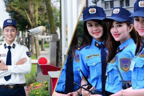 An-ninh-tại-chung-cư-Bea-Sky-e1531207182841
