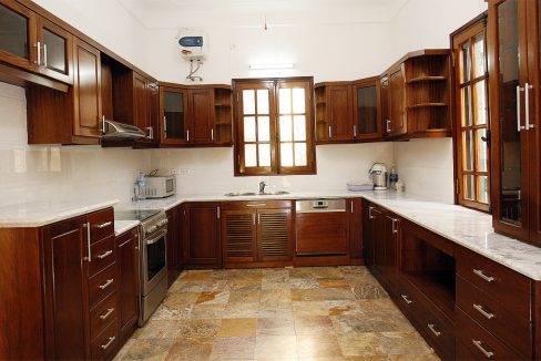 19. kitchen - Copy