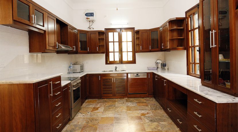 19. kitchen - Copy