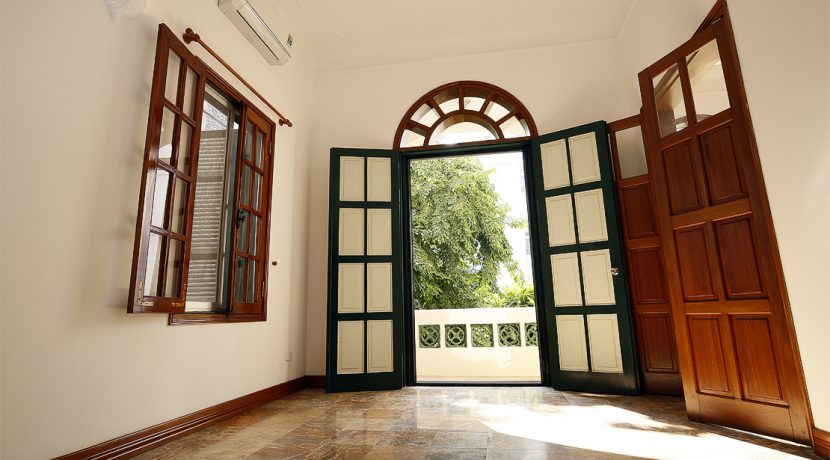 24. dinning room - Copy
