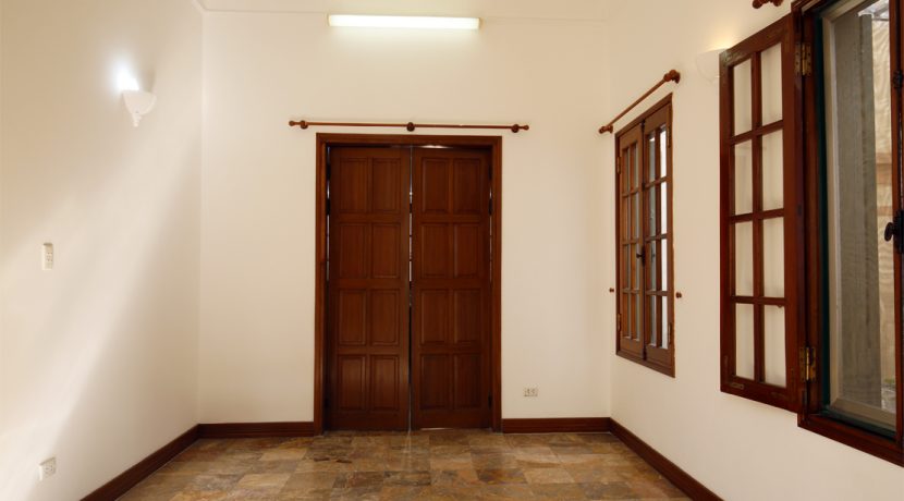 26. dinning room - Copy