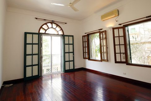 31. bedroom 03
