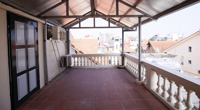 44. rooftop
