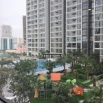 Vinhomes Skylake Pham Hung