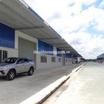 factory for rent in binh duong