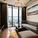 Vinhomes Skylake Apatment