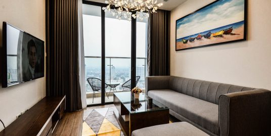 Vinhomes Skylake Apatment for rent