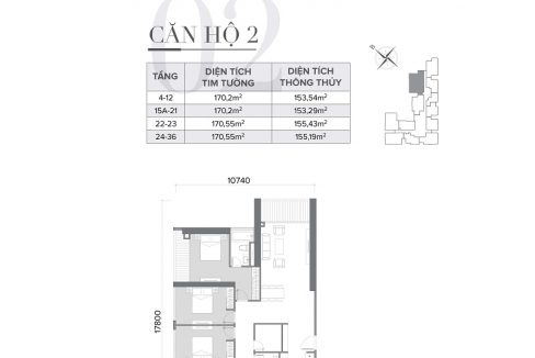 can-ho-2-min