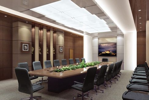 dmc-tower-office-space-for-lease-on-kim-ma-street2