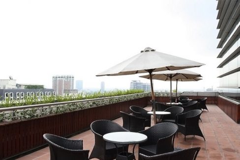 hoan kiem office (5)