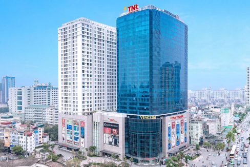slide-nguyen-chi-thanh-3