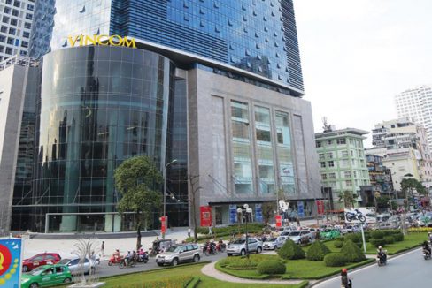 tower-tnr-office-for-lease-on-nguyen-chi-thanh-street-hanoi3