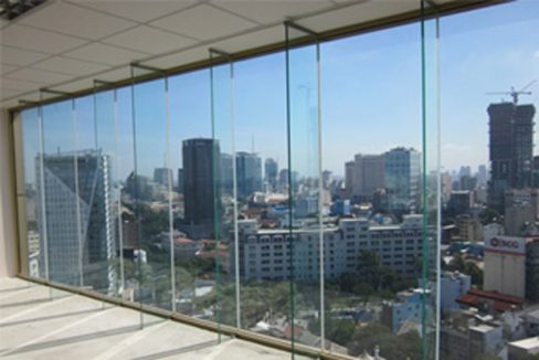 tower-tnr-office-for-lease-on-nguyen-chi-thanh-street-hanoi5