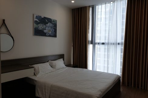 901bbf454433a36dfa22