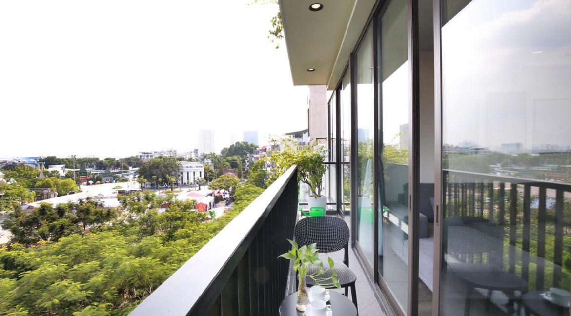 balcony (1)