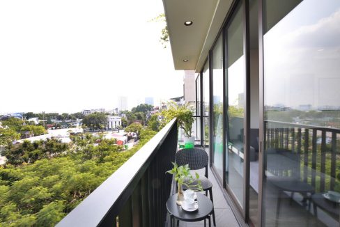 balcony (1)