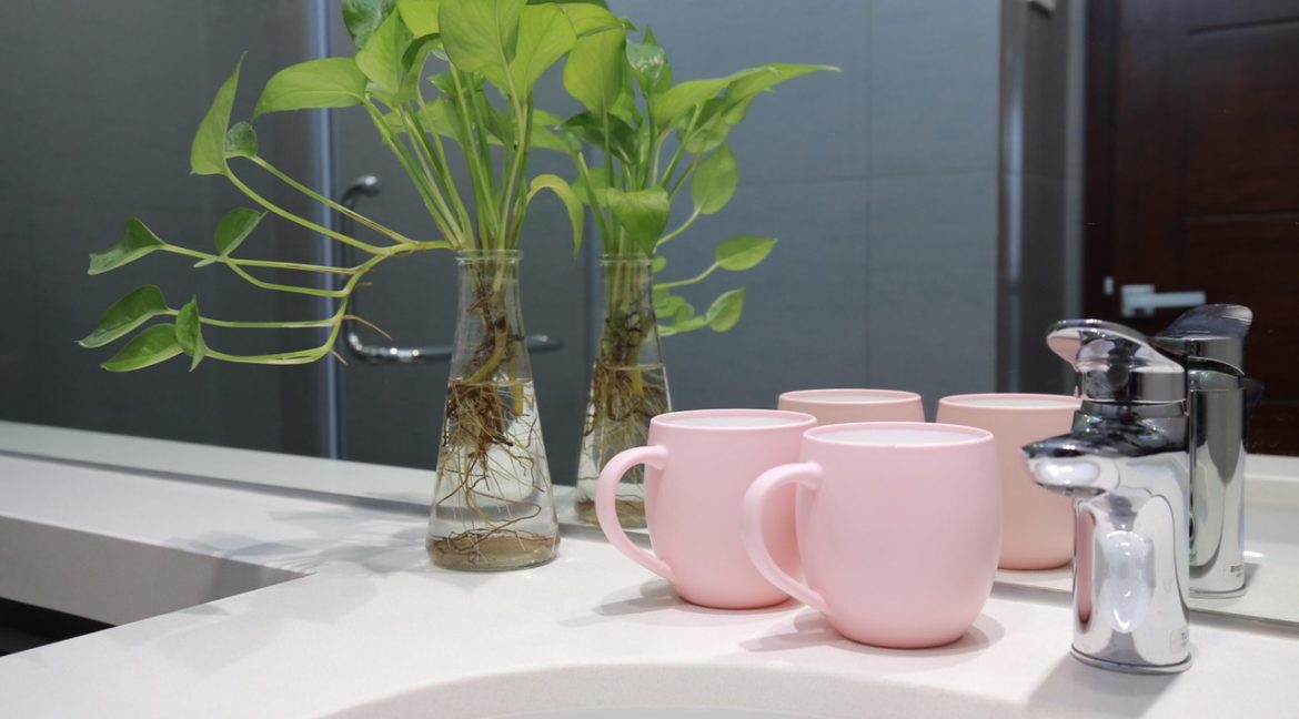 bathroom (4)