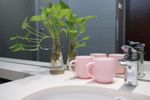 bathroom (4)