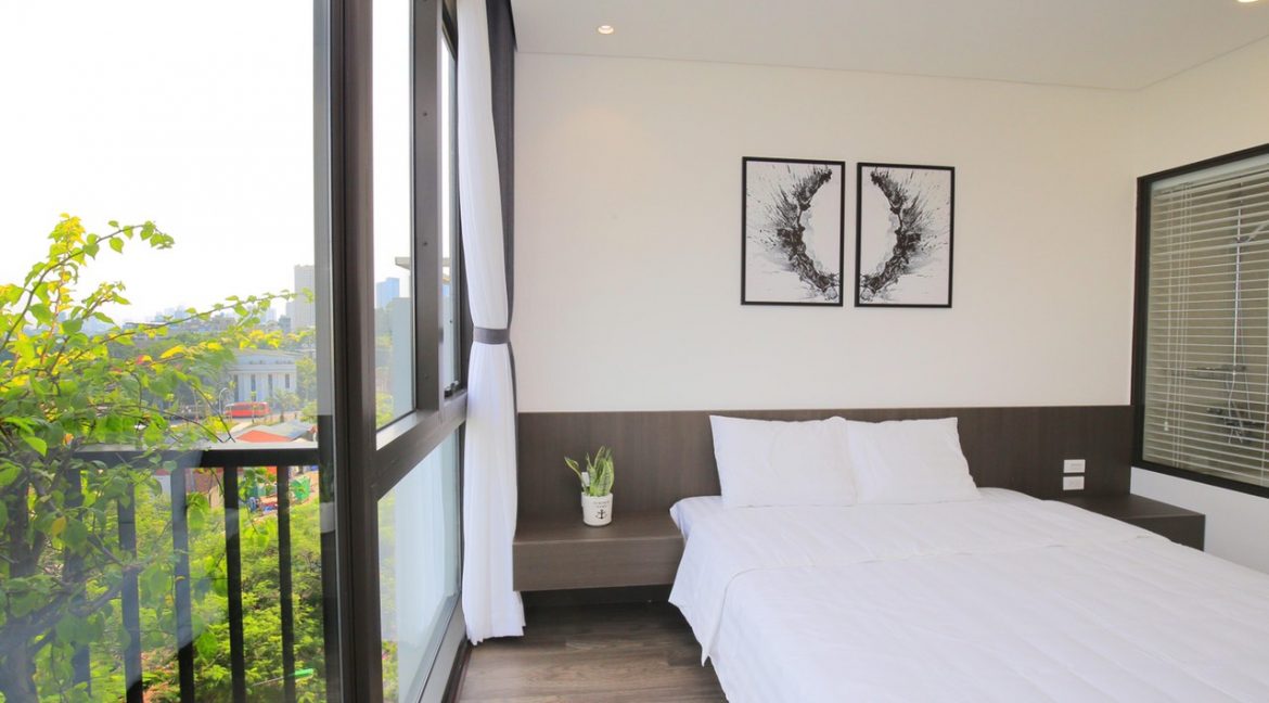 bedroom (1)