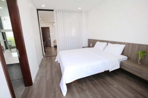 bedroom (2)