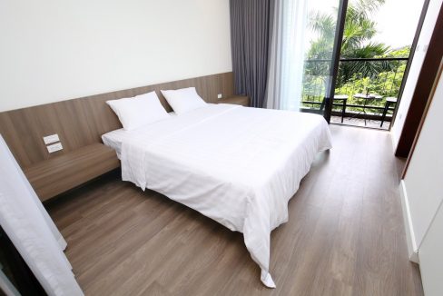 bedroom (3)