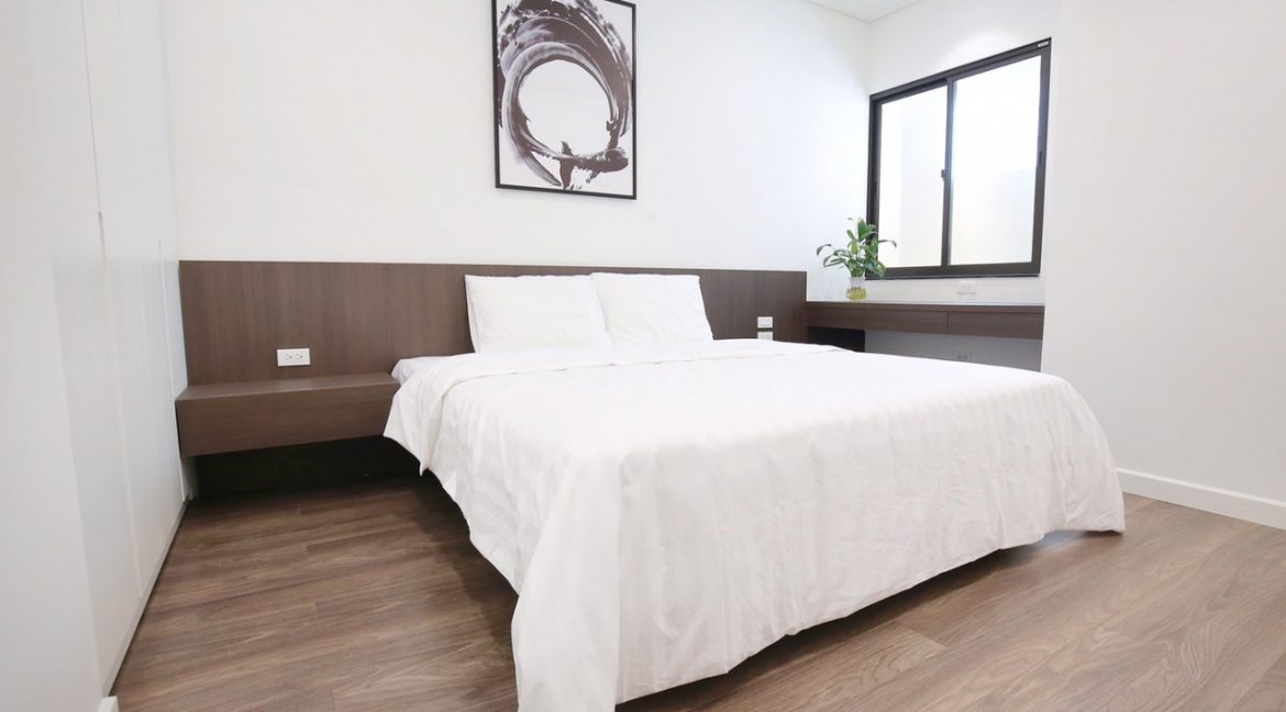 bedroom (4)