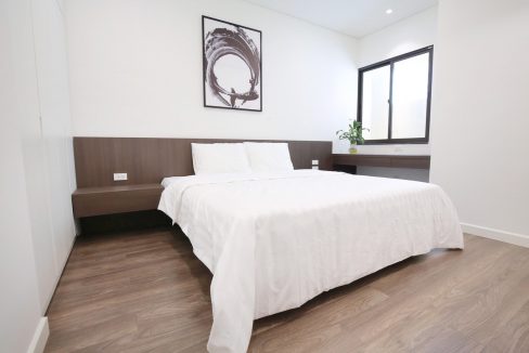 bedroom (4)