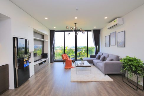 livingroom (2)