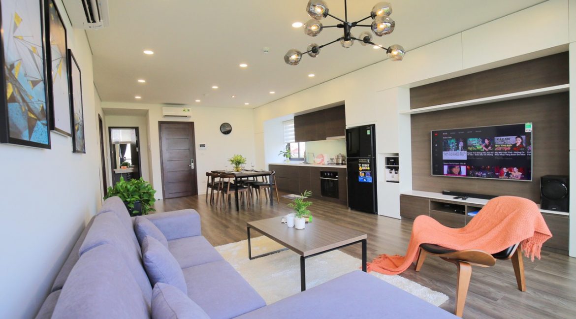 livingroom (3)