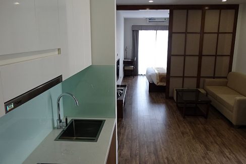 DSC07369