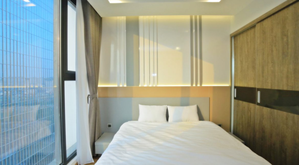 badroom1 (1)