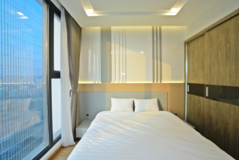 badroom1 (1)